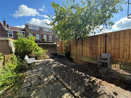 Room for rent 380 euro Amsterdamsestraatweg, Utrecht