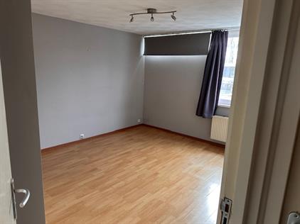 Kamer te huur 475 euro Pygmalionlaan, Eindhoven