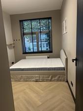 Room for rent 1200 euro Van Cittersstraat, Rotterdam