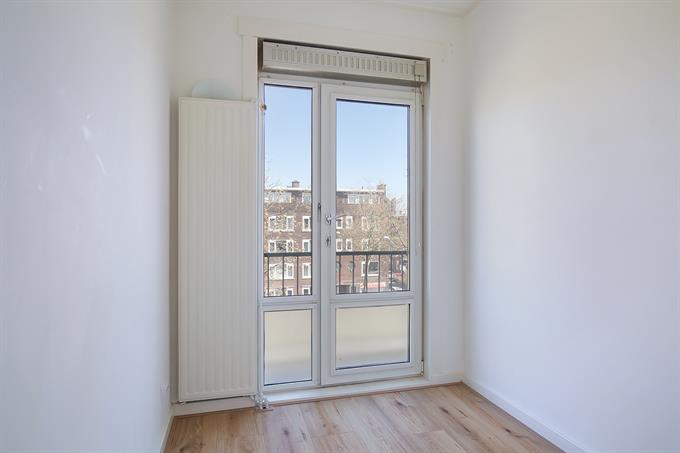Wohnung bei Pleinweg In Rotterdam