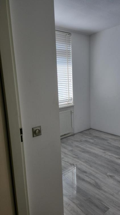 Kamer te huur 600 euro Aramstraat, Almere