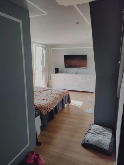 Appartement te huur 1020 euro Pastoor Bloemstraat, Oss