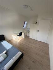 Room for rent 550 euro Daalweg, Enschede