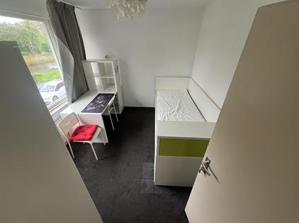 Kamer te huur 660 euro Morgensterlaan, Groningen