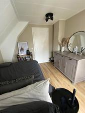 Room for rent 420 euro Parkweg, Ede