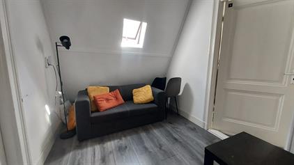 Room for rent 575 euro Lombokstraat, Enschede