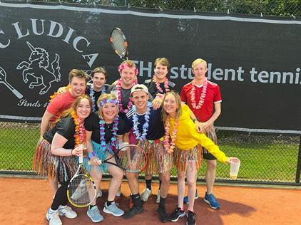 Kamer te huur 395 euro Witbreuksweg, Enschede