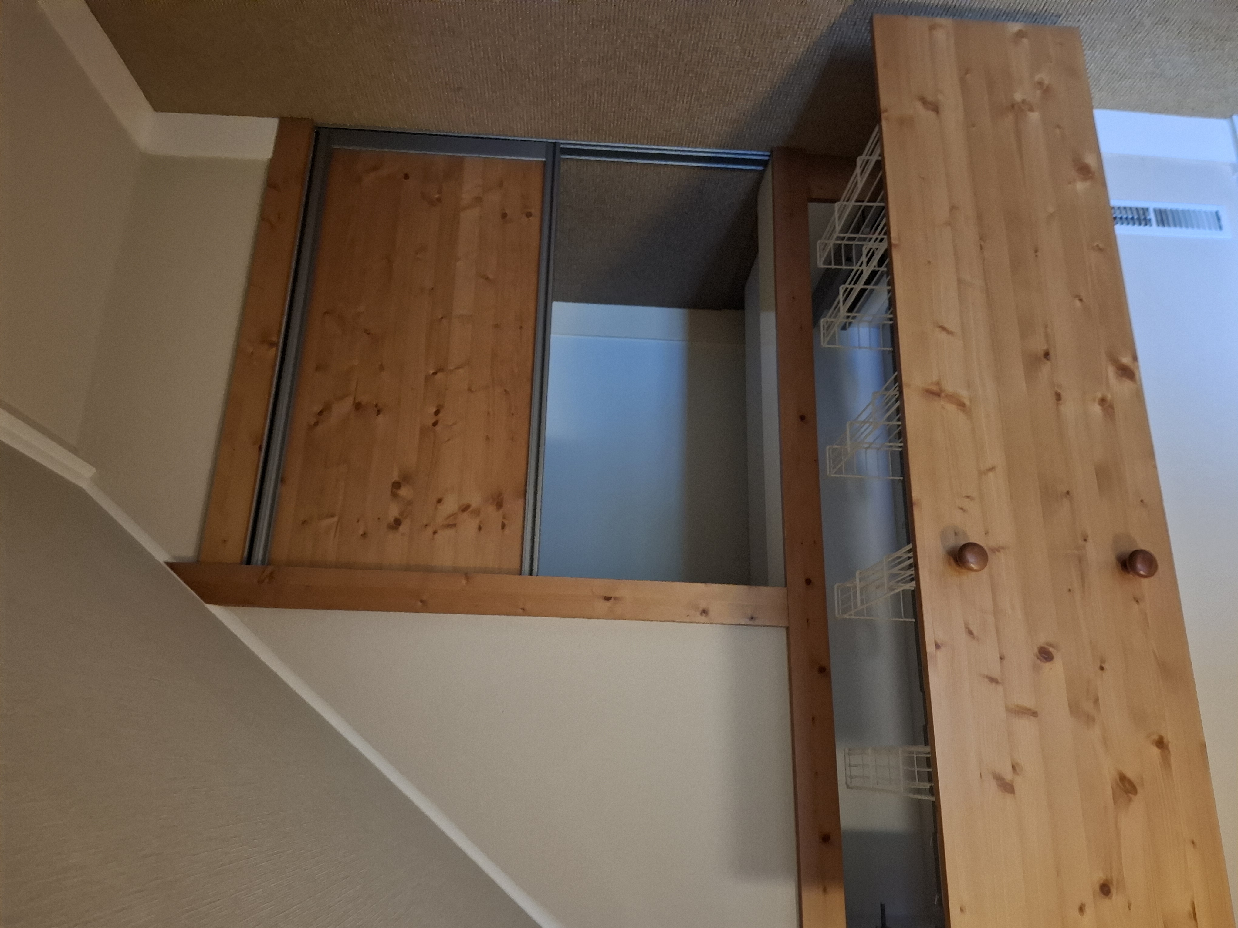 Kamer te huur in Ederveen – Hoofdweg – foto 3
