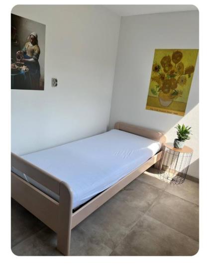 Room for rent 750 euro Twentestraat, Amsterdam