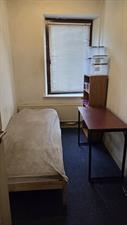 Kamer te huur 325 euro Leutherweg, Venlo