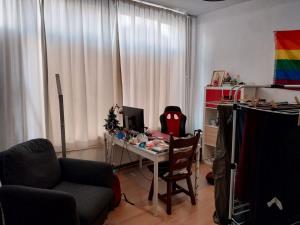 Kamer te huur 450 euro Begoniastraat, Enschede
