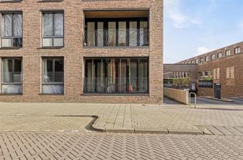 Apartment for rent 1950 euro Buxusplaats, Tilburg