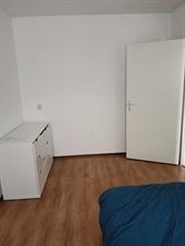 Kamer te huur 850 euro Marktpad, Wijchen