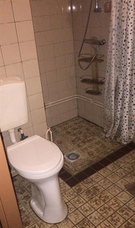 Zimmer bei Kortedreef In Rotterdam