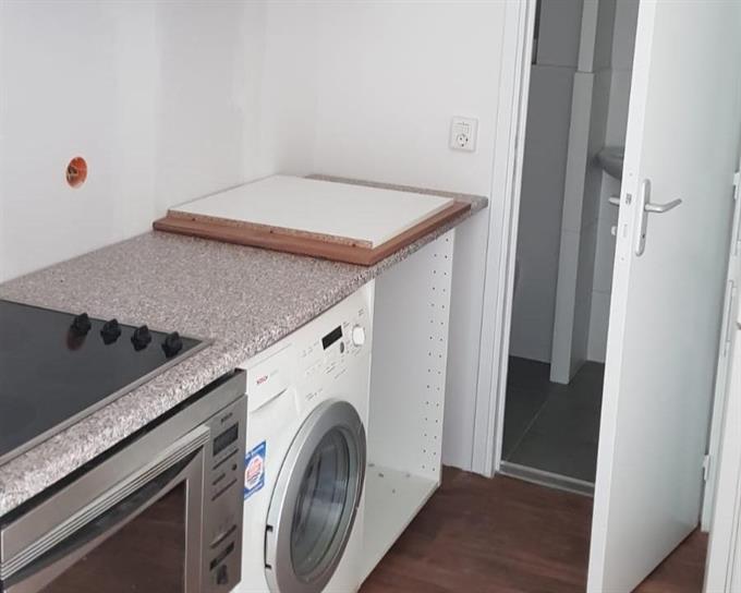 Zimmer bei Eusebiusbuitensingel In Arnhem