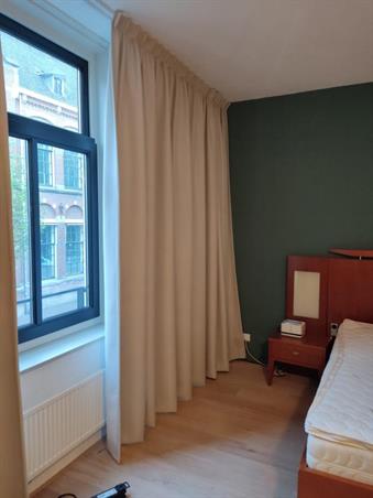 Wohnung bei Korte Lombardstraat In Den Haag