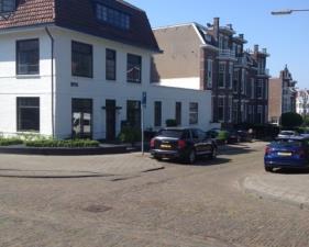 Room for rent 420 euro De Wetstraat, Arnhem