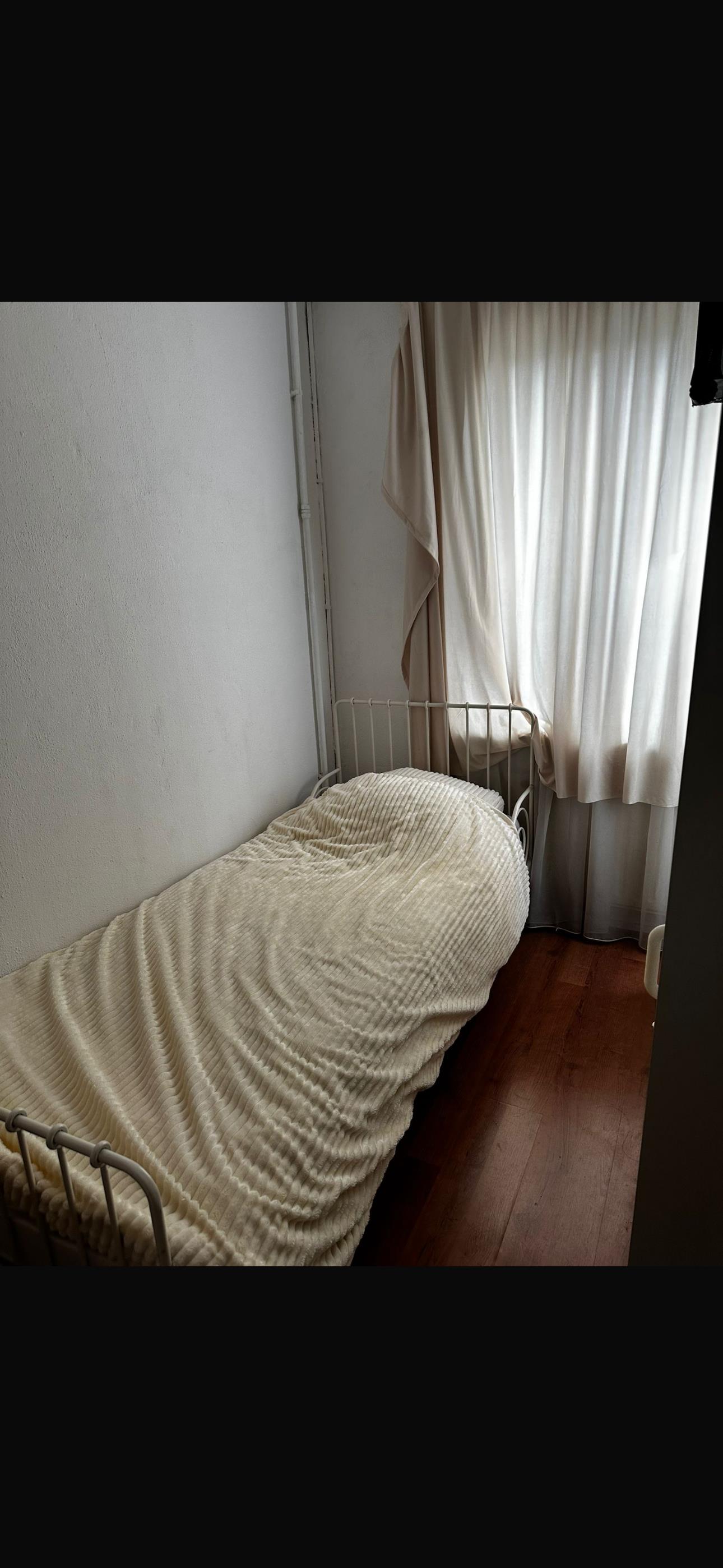 Kamer te huur in Den Bosch – Aert van Nesstraat – foto 2