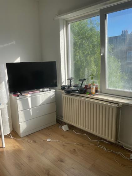 Room for rent 820 euro Queridostraat, Utrecht