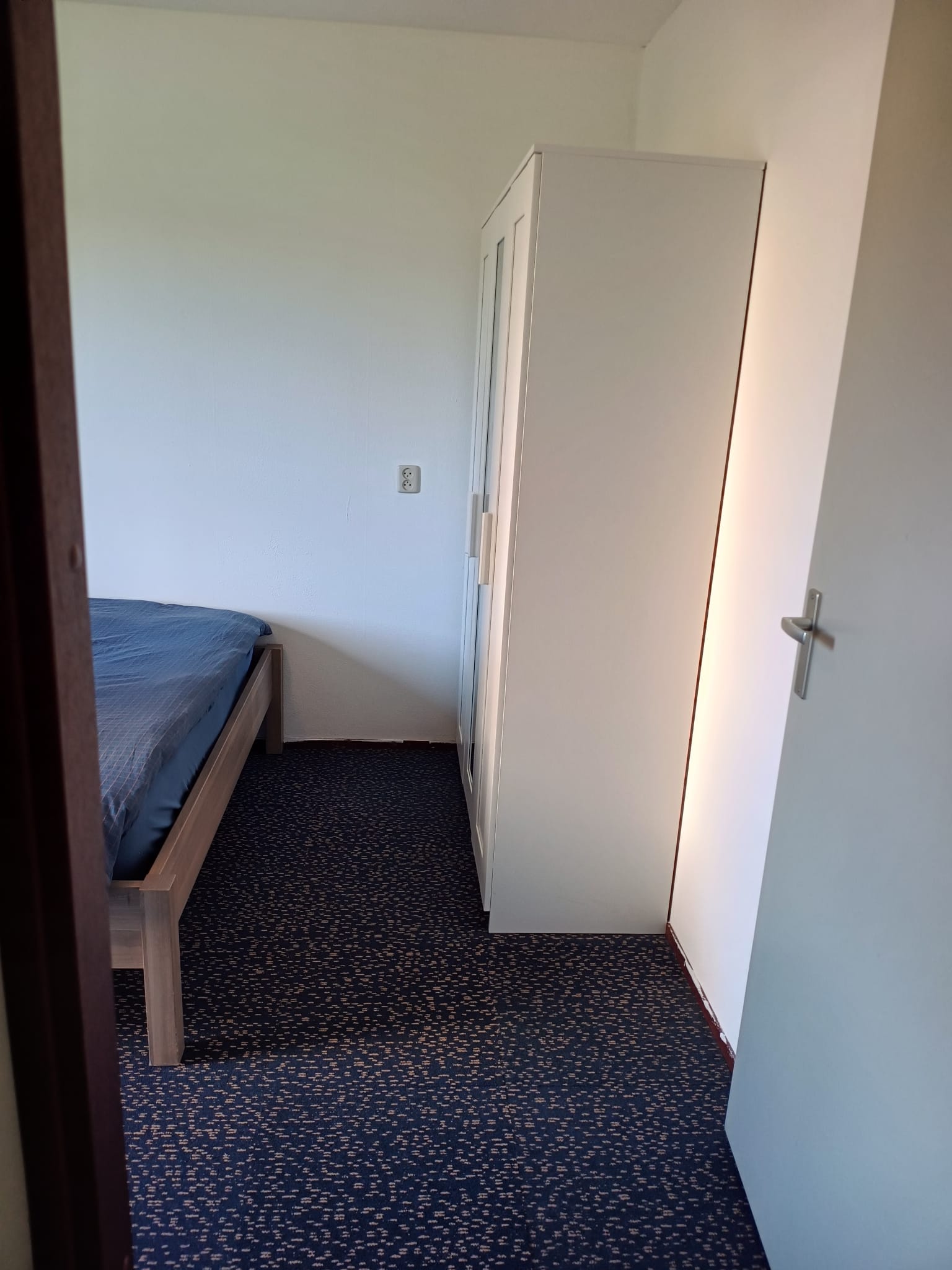 Kamer te huur in Eindhoven – Stevertsemolen – foto 4
