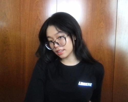 Thanh Vy