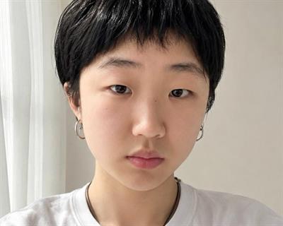 조영