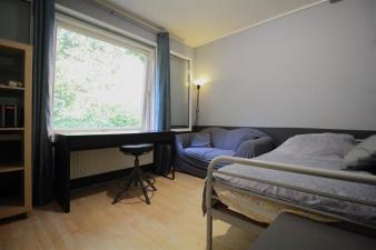 Appartement te huur 479 euro Gentiaanstraat, Maastricht