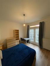 Zimmer zu vermieten 360 Euro Engelenkampstraat, Sittard