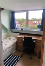 Room for rent 350 euro Elandweide, Nieuwegein