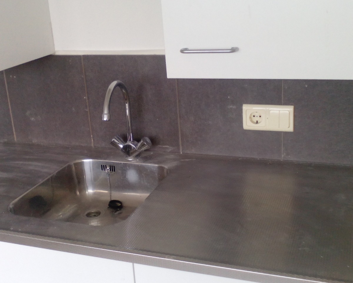 Kamer aan Keerkring, Amersfoort 5
