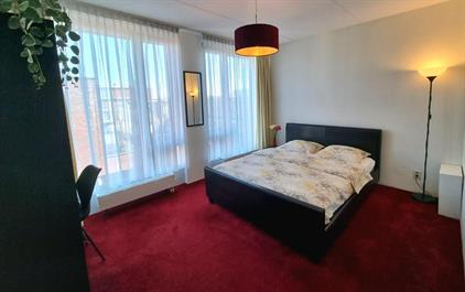 Kamer te huur 1200 euro Hoge Larenseweg, Hilversum
