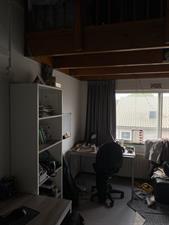 Kamer te huur 470 euro Cambridgelaan, Utrecht
