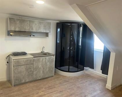 Kamer te huur 700 euro Oerlesestraat, Tilburg