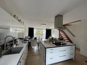 Room for rent 750 euro Lissabonerf, Rotterdam