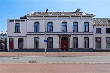 Kamer te huur 645 euro Gasthuisring, Tilburg