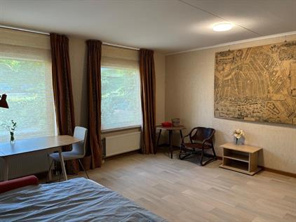 Room for rent 900 euro Charley Tooropstraat, Hilversum