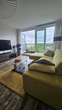 Appartement te huur 1000 euro Nicolaas Anslijnstraat, Amsterdam