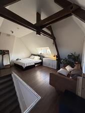 Room for rent 530 euro Bondstraat, Eindhoven