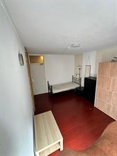 Room for rent 899 euro Venestraat, Nijkerk