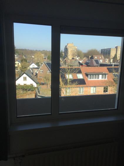 Room for rent 630 euro Koning Lodewijklaan, Apeldoorn