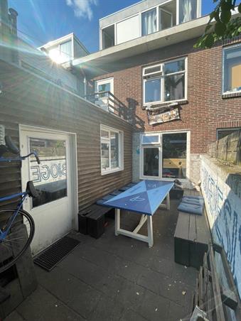 Zimmer bei Heezerweg In Eindhoven