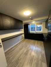 Kamer te huur 400 euro Krabbenbosweg, Hengelo