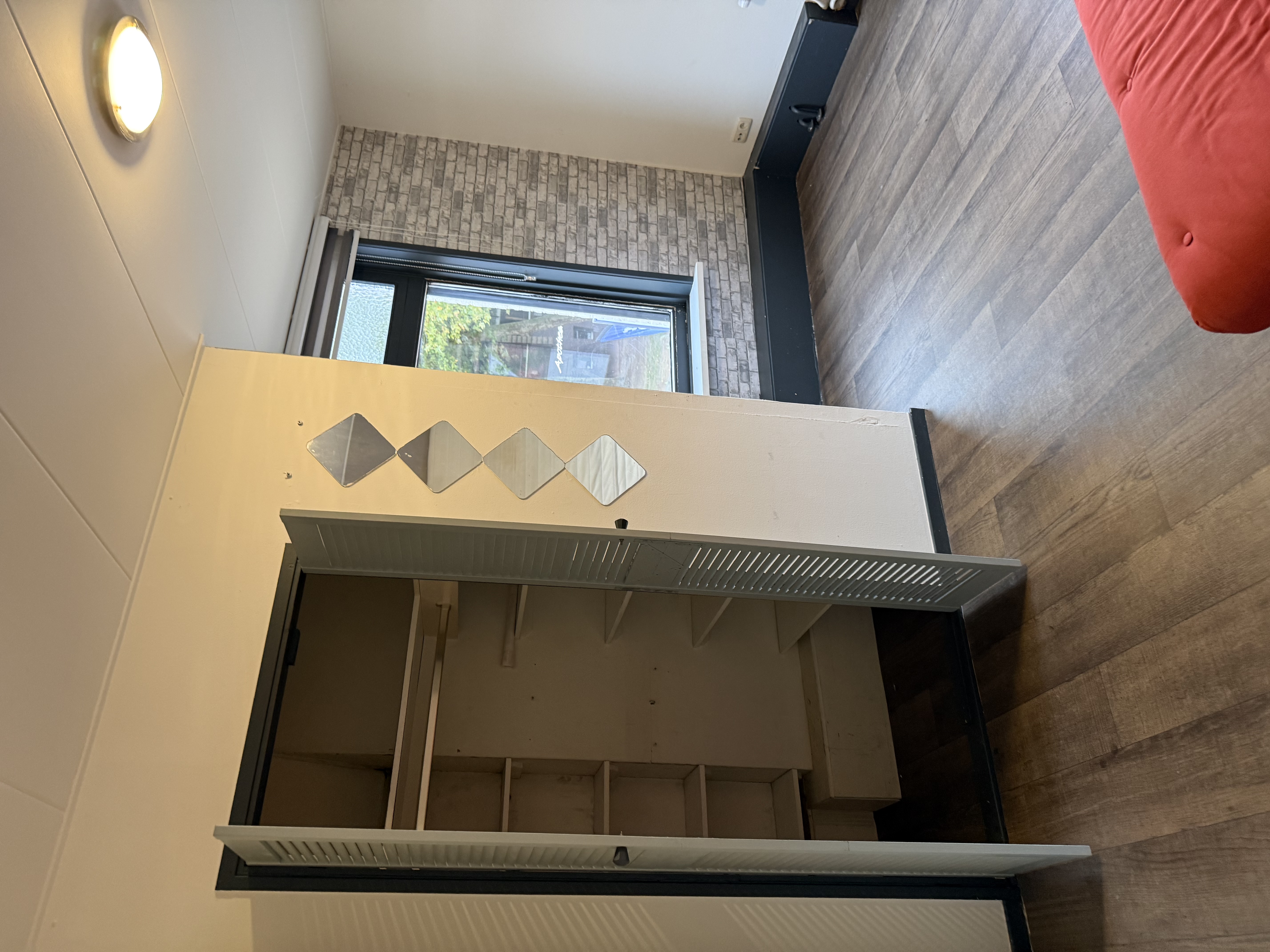 Kamer te huur in Cuijk – Grotestraat – foto 2