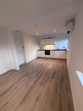 Zimmer bei Goeman Borgesiusstraat In Nijmegen