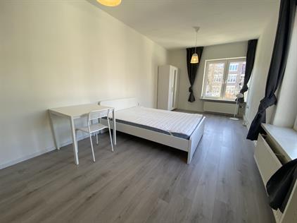 Room for rent 943 euro Franquinetstraat, Maastricht