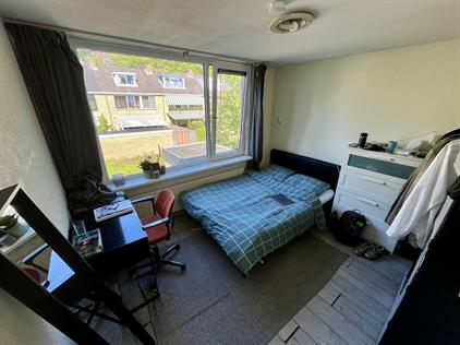 Room for rent 1135 euro Graan voor Visch, Hoofddorp