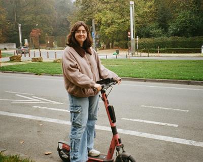 Ilja