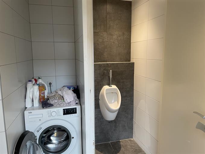 Zimmer bei Abel Tasmanstraat In Tilburg
