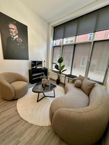 Appartement te huur 1750 euro Bottelstraat, Nijmegen