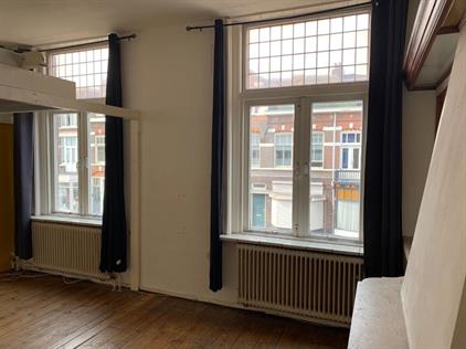 Kamer te huur 492 euro Willemsweg, Nijmegen